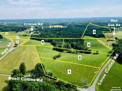 /international/us/00-crocus-rd-glens-fork-ky-110108750199/