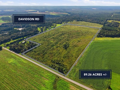 /international/us/89-6-acres-co-hwy-2a-road-defuniak-springs-fl-110120420743/