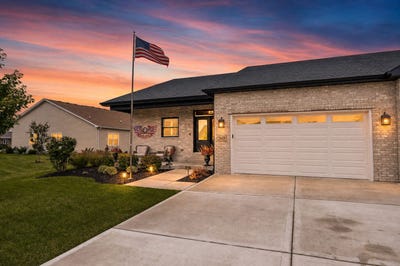 /international/us/26428-w-stephanie-drive-channahon-il-110110276579/