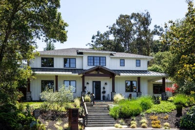 /international/us/140-twin-oaks-dr-los-gatos-ca-110107875215/
