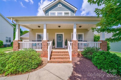 /international/us/8509-castle-cliff-drive-matthews-nc-110100927612/?lang=zh-tw