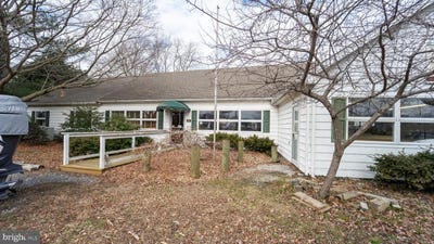 /international/us/405-winchester-creek-rd-wr-grasonville-md-110106730802/