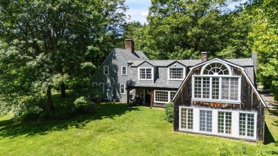 /international/us/23-brook-road-rockingham-vt-110101127835/?lang=zh-cn
