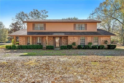 /international/us/11804-ormond-road-moss-point-ms-110105094140/