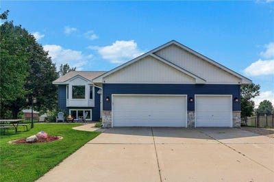 /international/us/16953-simpkins-circle-sw-prior-lake-mn-110101348112/?lang=zh-tw