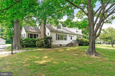 /international/us/648-old-york-road-east-windsor-nj-110100654349/