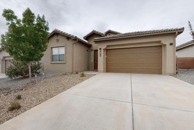 /international/us/6976-dusty-drive-ne-rio-rancho-nm-110101265662/?lang=zh-tw