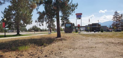 /international/us/5529-us-hwy-93-n-florence-mt-110082700298/