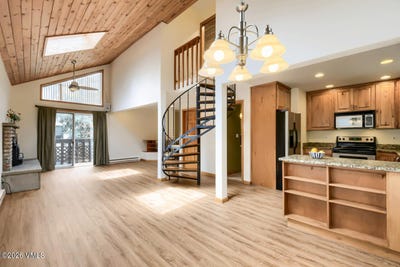 /international/us/225-eagle-drive-eagle-vail-co-110107811051/