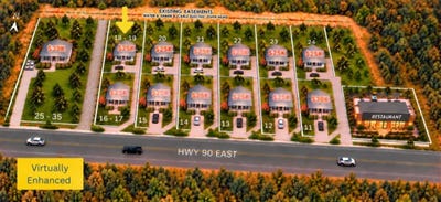 /international/us/e-washington-street-lot-18-19-monticello-fl-110120084995/
