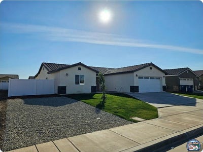 /international/us/251-appaloosa-st-brawley-ca-110108220806/
