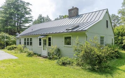 /international/us/51-prospect-hill-road-walpole-nh-110107552154/