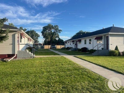 /international/us/1240-avenue-d-billings-mt-110101519024/