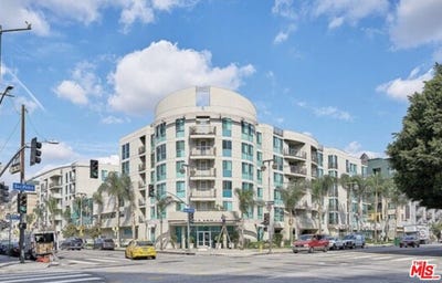 /international/us/267-s-san-pedro-st-los-angeles-ca-110107504719/