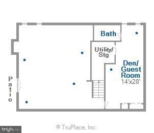 /international/us/3307-miller-heights-road-oakton-va-110101198728/?lang=zh-tw