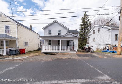 /international/us/55-terrace-street-carbondale-pa-110098379983/?lang=zh-tw