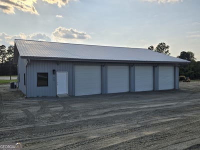 /international/us/340-industrial-way-swainsboro-ga-110110000046/