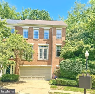 /international/us/1310-sundial-drive-reston-va-110100017883/