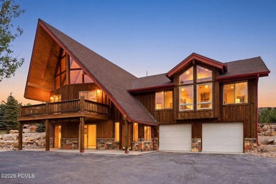 /international/us/6120-snowview-drive-park-city-ut-110108220912/