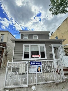 /international/us/9428-86th-street-ozone-park-ny-110097345938/?lang=zh-cn