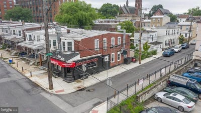 /international/us/125-leverington-avenue-philadelphia-pa-110099855230/