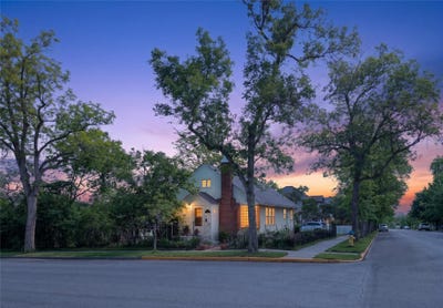 /international/us/901-madison-avenue-helena-mt-110108653186/