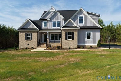 /international/us/14346-herdsmans-way-beaverdam-va-110102750520/