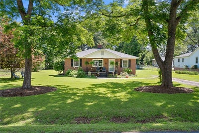 /international/us/2618-duncan-street-anderson-sc-110108617590/?lang=th