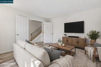 /international/us/1423-saint-james-pkwy-concord-ca-110107668251/