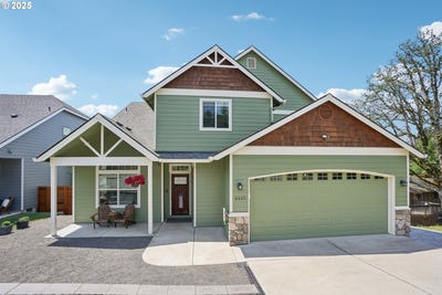 /international/us/6625-larissa-ln-gladstone-or-110100470305/