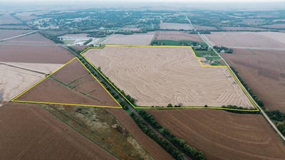 /international/us/730-road-auburn-ne-110103193301/