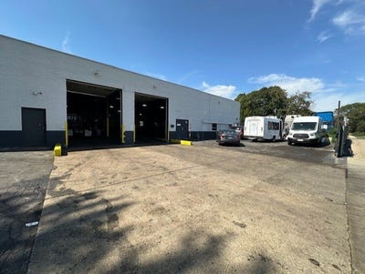 /international/us/1310-s-4th-avenue-maywood-il-110094642469/?lang=zh-tw
