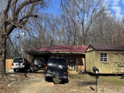 /international/us/508-n-ridge-drive-west-helena-ar-110105873360/
