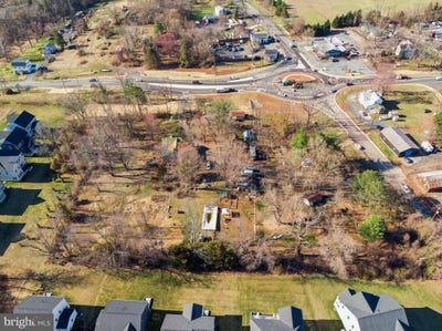 /international/us/41170-little-river-turnpike-aldie-va-110098583736/?lang=it