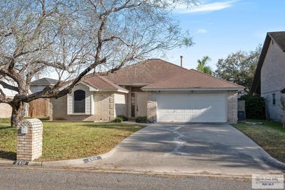 /international/us/2910-la-costa-ct-harlingen-tx-110097333612/