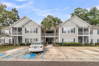 /international/us/1303-grove-park-drive-charleston-sc-110104156631/