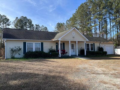 /international/us/471-autry-street-batesburg-leesville-sc-110105043133/