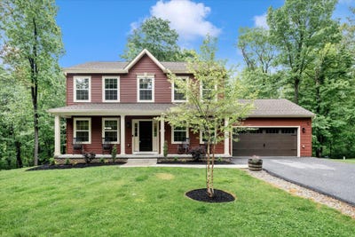 /international/us/5120-wigville-road-thurmont-md-110108300220/