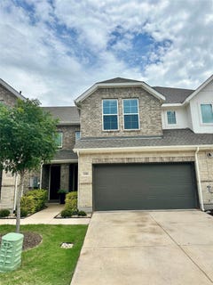 /international/us/1316-hill-country-place-celina-tx-110108507632/