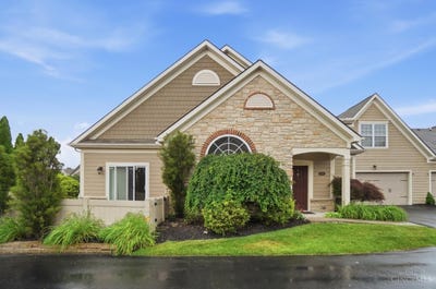 /international/us/6839-liberty-circle-liberty-twp-oh-110108692702/