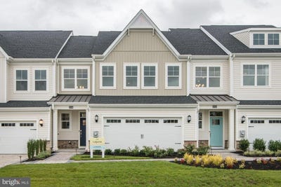 /international/us/35046-wright-way-millsboro-de-110108945815/
