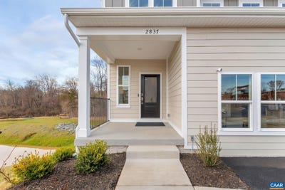 /international/us/2837-rambling-brook-ln-crozet-va-110107545714/