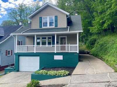/international/us/26-jefferson-street-johnstown-pa-110108387424/