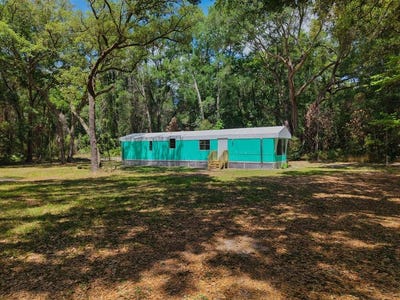 /international/us/7411-nw-168th-ln-trenton-fl-110107586200/