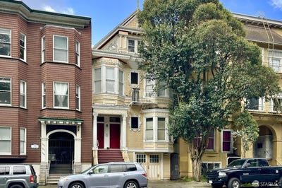 /international/us/1821-1823-oak-street-san-francisco-ca-110108200891/