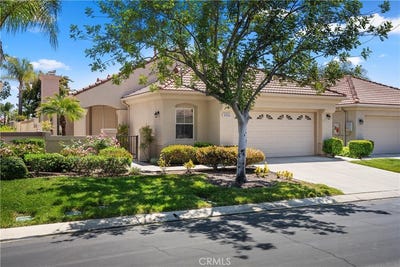 /international/us/40050-corte-fortuna-murrieta-ca-110099205632/