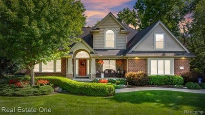 /international/us/26345-pillsbury-street-farmington-hills-mi-110109009533/