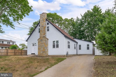 /international/us/1308-maple-avenue-glendora-nj-110101291953/?lang=zh-cn