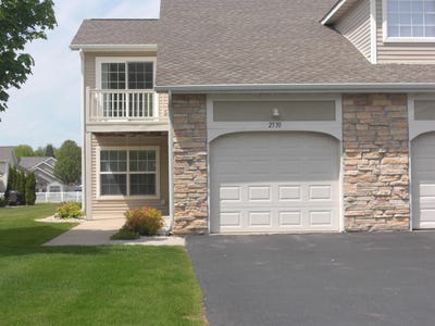 /international/us/2530-edgewood-drive-beloit-wi-110106471015/