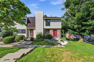 /international/us/2317-firethorn-bridgeville-pa-110108858138/